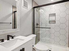 14457 W 88th Place E, Arvada CO 80005