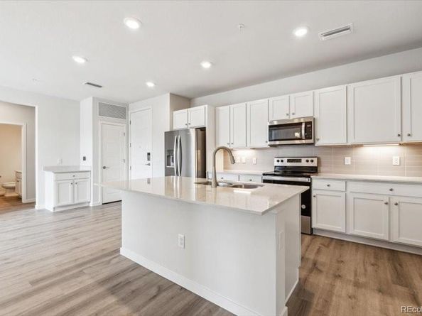 485 Interlocken Boulevard 307, Broomfield CO 80021