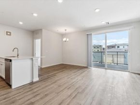 485 Interlocken Boulevard 307, Broomfield CO 80021