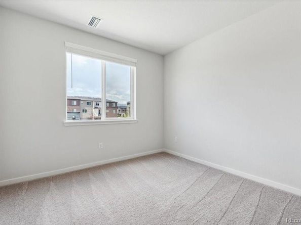 485 Interlocken Boulevard 307, Broomfield CO 80021