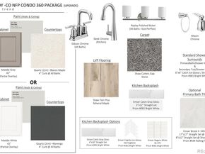 485 Interlocken Boulevard 307, Broomfield CO 80021