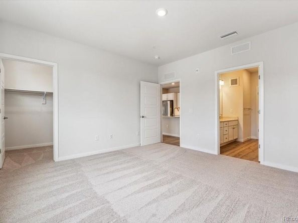 485 Interlocken Boulevard 307, Broomfield CO 80021