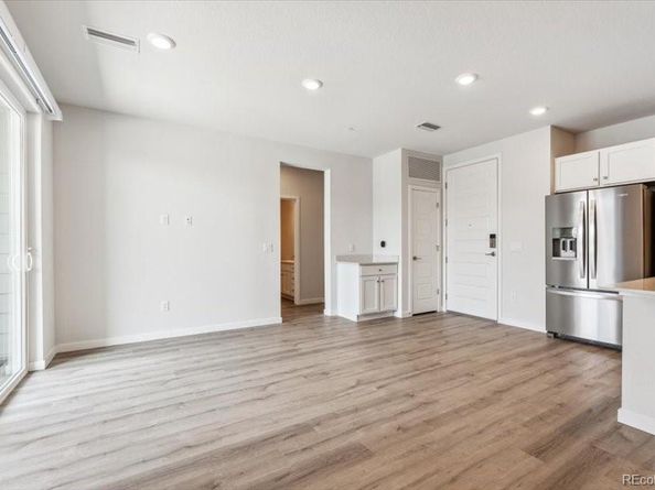 485 Interlocken Boulevard 307, Broomfield CO 80021