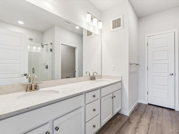 485 Interlocken Boulevard 307, Broomfield CO 80021