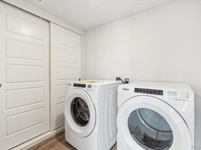 485 Interlocken Boulevard 307, Broomfield CO 80021