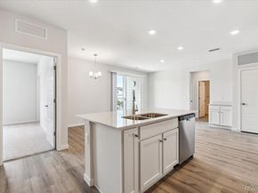 485 Interlocken Boulevard 307, Broomfield CO 80021