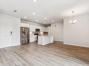 485 Interlocken Boulevard 307, Broomfield CO 80021