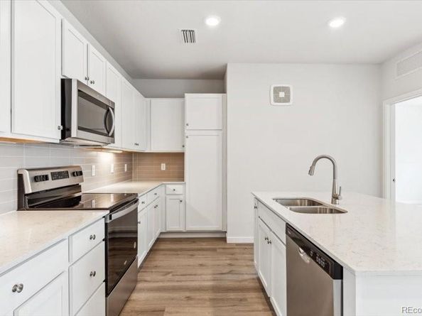 485 Interlocken Boulevard 307, Broomfield CO 80021