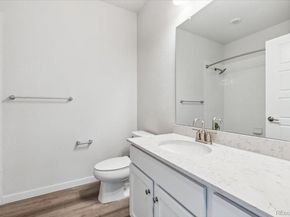 485 Interlocken Boulevard 307, Broomfield CO 80021