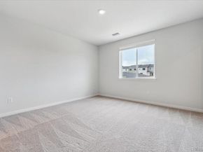 485 Interlocken Boulevard 307, Broomfield CO 80021