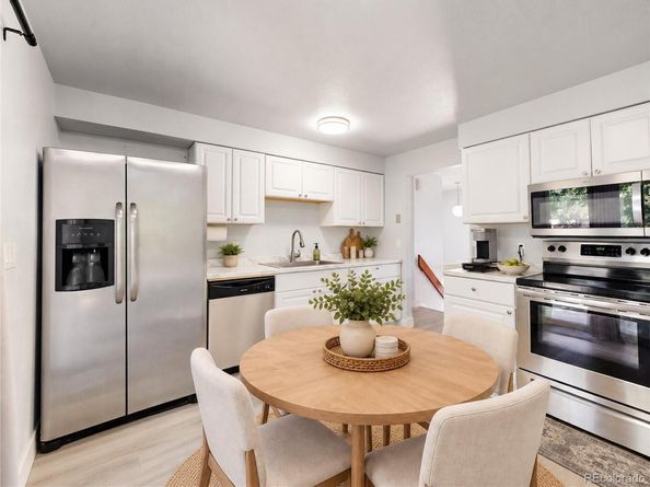 1501 S Dawson Street, Aurora CO 80012