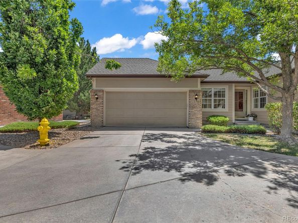 16844 W 62nd Lane, Golden CO 80403