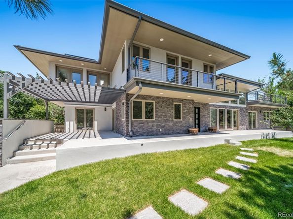 1400 Lodge Lane, Boulder CO 80303