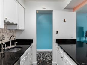 1270 N Marion Street 505, Denver CO 80218