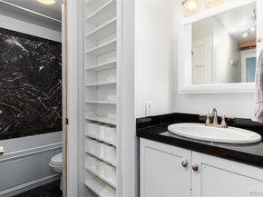 1270 N Marion Street 505, Denver CO 80218