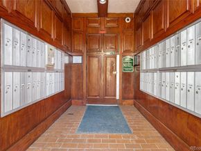 1270 N Marion Street 505, Denver CO 80218