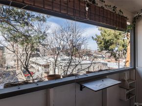 1270 N Marion Street 505, Denver CO 80218