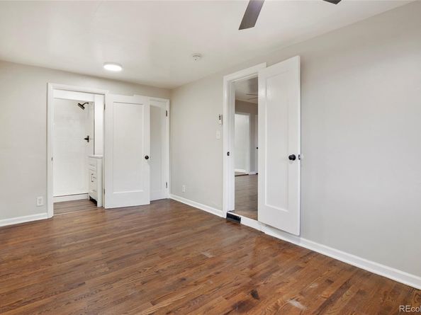 1444 Willow Street, Denver CO 80220