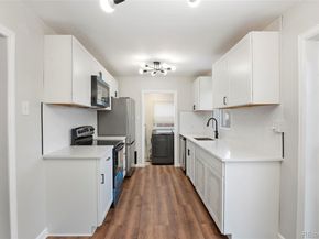 1444 Willow Street, Denver CO 80220