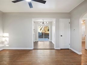 1444 Willow Street, Denver CO 80220