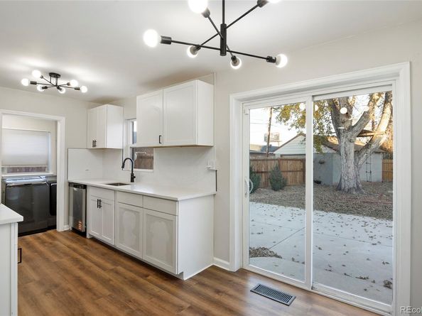 1444 Willow Street, Denver CO 80220