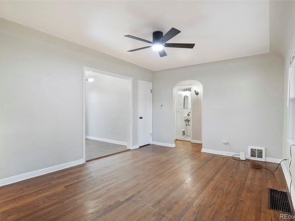 1444 Willow Street, Denver CO 80220