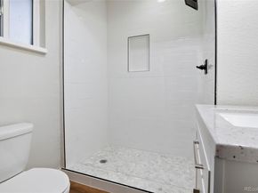 1444 Willow Street, Denver CO 80220