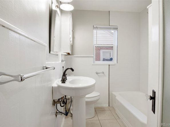 1444 Willow Street, Denver CO 80220