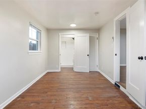 1444 Willow Street, Denver CO 80220