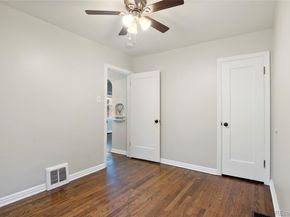 1444 Willow Street, Denver CO 80220