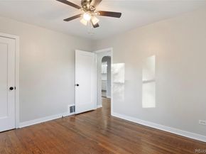 1444 Willow Street, Denver CO 80220