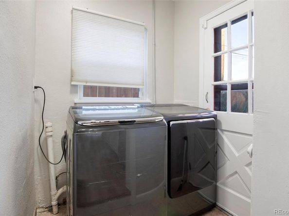 1444 Willow Street, Denver CO 80220