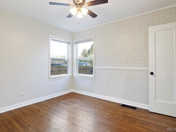 1444 Willow Street, Denver CO 80220