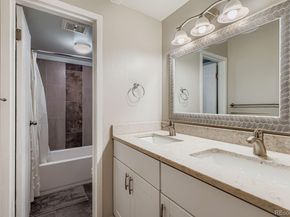 555 E 10th Avenue 10, Denver CO 80203
