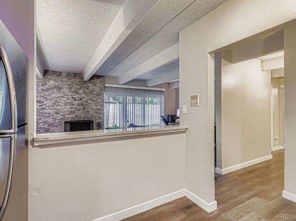 555 E 10th Avenue 10, Denver CO 80203