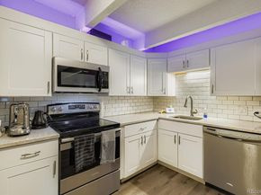 555 E 10th Avenue 10, Denver CO 80203