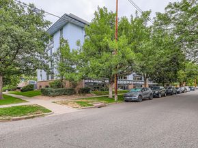 555 E 10th Avenue 10, Denver CO 80203