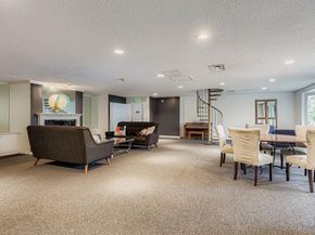 555 E 10th Avenue 10, Denver CO 80203