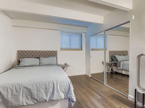 555 E 10th Avenue 10, Denver CO 80203