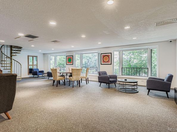 555 E 10th Avenue 10, Denver CO 80203