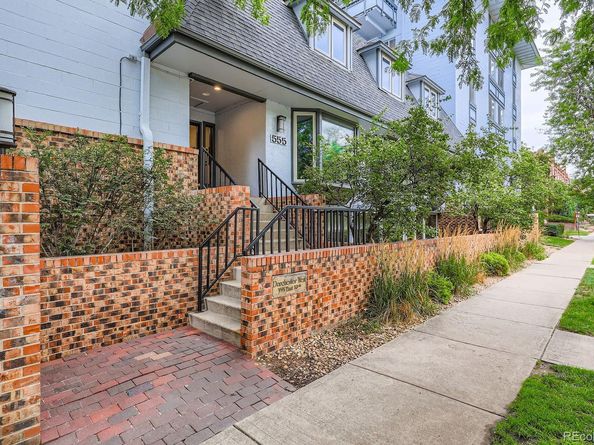 555 E 10th Avenue 10, Denver CO 80203