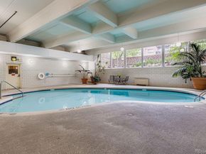 555 E 10th Avenue 10, Denver CO 80203