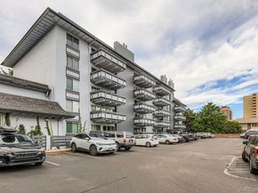 555 E 10th Avenue 10, Denver CO 80203