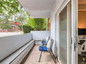 555 E 10th Avenue 10, Denver CO 80203