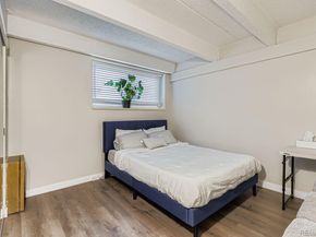 555 E 10th Avenue 10, Denver CO 80203
