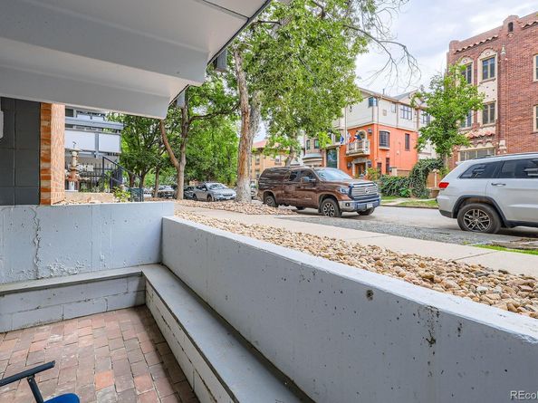 555 E 10th Avenue 10, Denver CO 80203