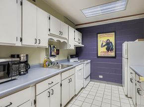 555 E 10th Avenue 10, Denver CO 80203