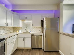 555 E 10th Avenue 10, Denver CO 80203