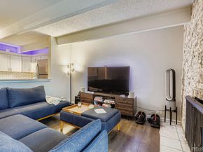 555 E 10th Avenue 10, Denver CO 80203