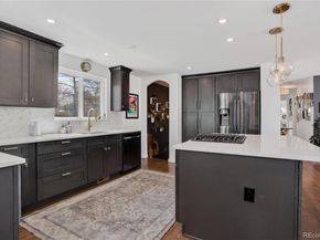 3126 S Emporia Court, Denver CO 80231